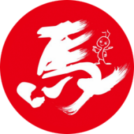 淘蚁客商城 V1.1.3 安卓版