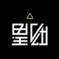 星团优品 最新版