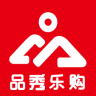 品秀乐购 手机版
