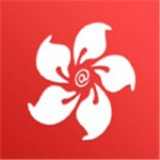 人人折扣 最新版