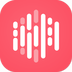 领潮 V1.0.1 安卓版