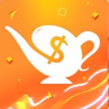 阿拉丁购物 手机版
