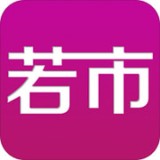 若市 V3.6 安卓版
