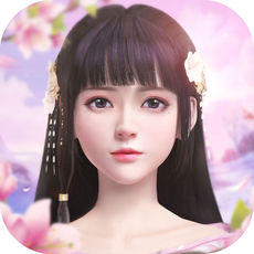 天命情缘 V1.0 苹果版
