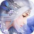 大主宰之仙魔乱斗 V1.0 安卓版