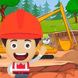 建筑房子设计 V1.0 安卓版