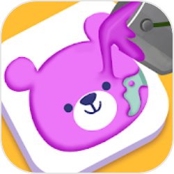 沙画涂色3D V1.0.10 安卓版
