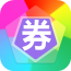 清水优惠券 V1.0.89 安卓版
