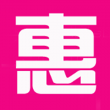 VIP优惠卷 V5.1.1 安卓版
