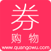 券购物 V0.0.1 安卓版
