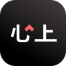 心上闲置交易 最新版