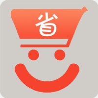 爱省爱学软件 手机版