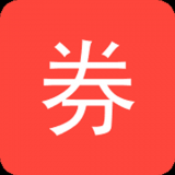 爱折券 V1.00 安卓版