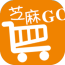 芝麻购 V0.0.3 安卓版
