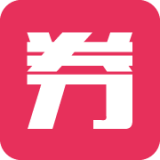 爱券宝 V1.00 安卓版