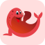 折扣了导购 V1.11 安卓版