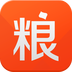 粮人网 手机版