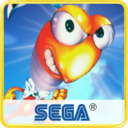 铁头小子 V1.1.1 安卓版