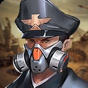 行尸走肉生存英雄 V1.1.1 安卓版