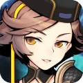 墨舞江山 V1.0 安卓版