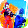战地模拟器战地先锋 V1.0 安卓版