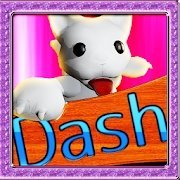 小猫短跑比赛 V1.0.9 安卓版