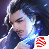 陆小风传奇 V1.0 安卓版