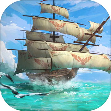 航海宝藏 V1.0 安卓版