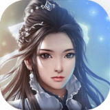 云之巅 V1.0 安卓版