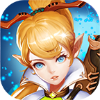 魔龙猎人 V1.1.51.0 安卓版