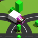 环行汽车驾驶 V1.1 安卓版
