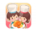 默契厨房 V1.0 安卓版