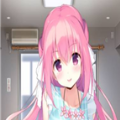 异想魅惑萌娘 V5.0.0 安卓版