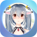 二次元妹子工坊 安卓版