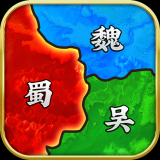 三国孙权传 V1.0 安卓版