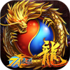 沙洲守护者 V1.0 安卓版