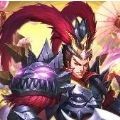 一城三国 V1.0 安卓版