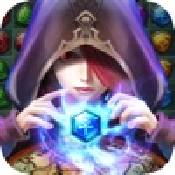 魔戒之主 V3.0.0 安卓版