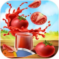 果汁切割机 V6.0 安卓版
