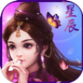 人皇纪元 V1.0 安卓版