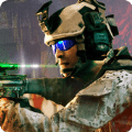 突击队冒险射击世界2020 V1.6 安卓版