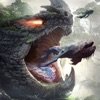 轩辕长歌行 V1.0 安卓版