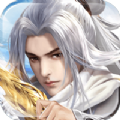 极道灭神诀 V1.0 安卓版