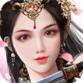 剑域九州龙武 V1.0 安卓版