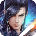 万界无敌宗 V1.0 安卓版