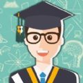 我儿子学霸 V1.0 安卓版