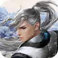 不朽仙墟 V1.0 安卓版