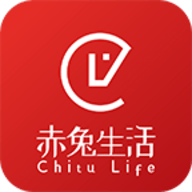 赤兔生活软件 V1.2.2 安卓版