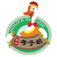 玖发东顺 最新版