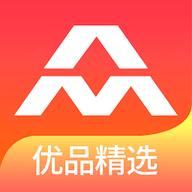 众星优品软件 最新版